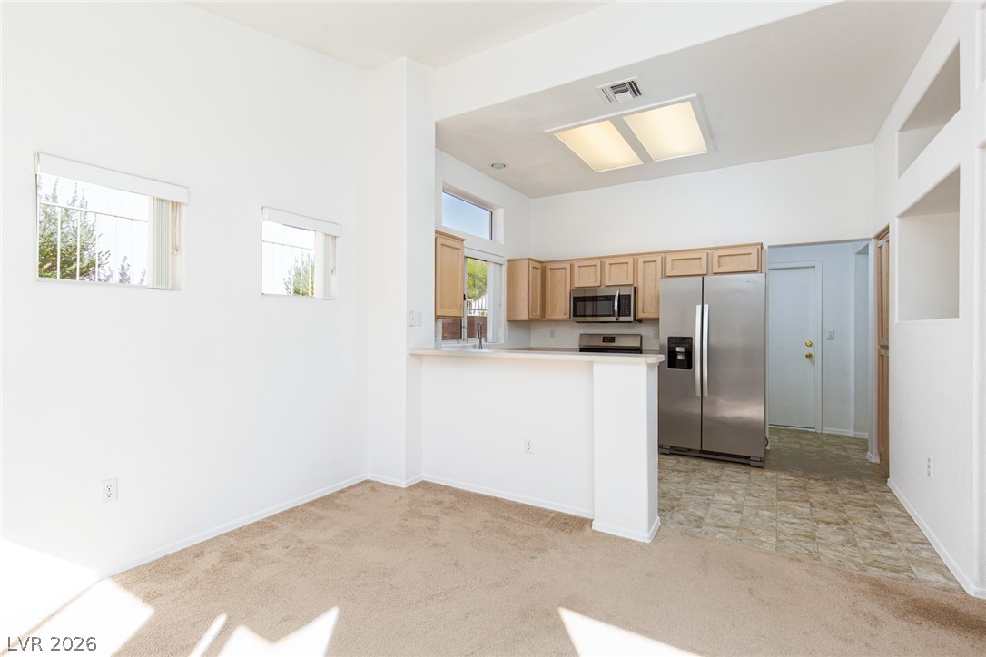 10725 Windledge Avenue Property Photo 14