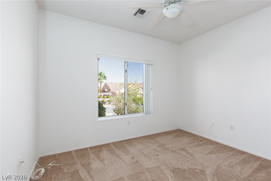 10725 Windledge Avenue Property Photo 16