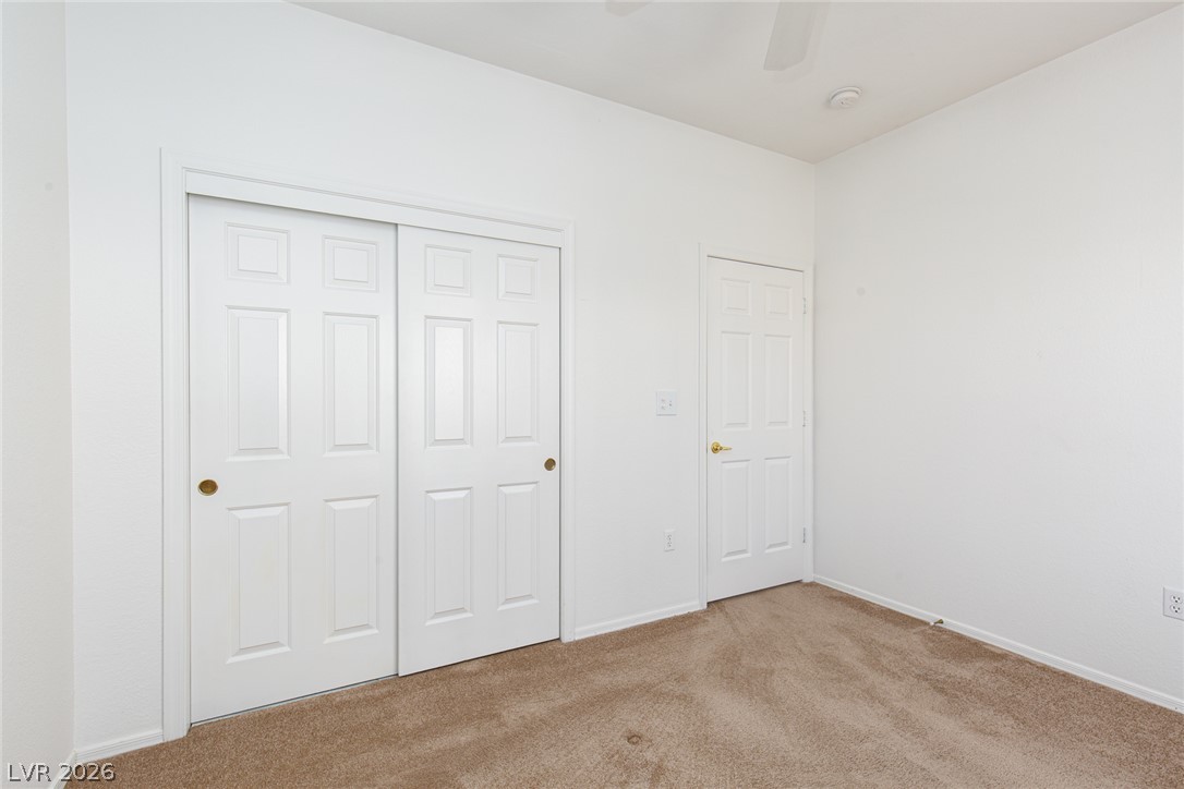 10725 Windledge Avenue Property Photo 17