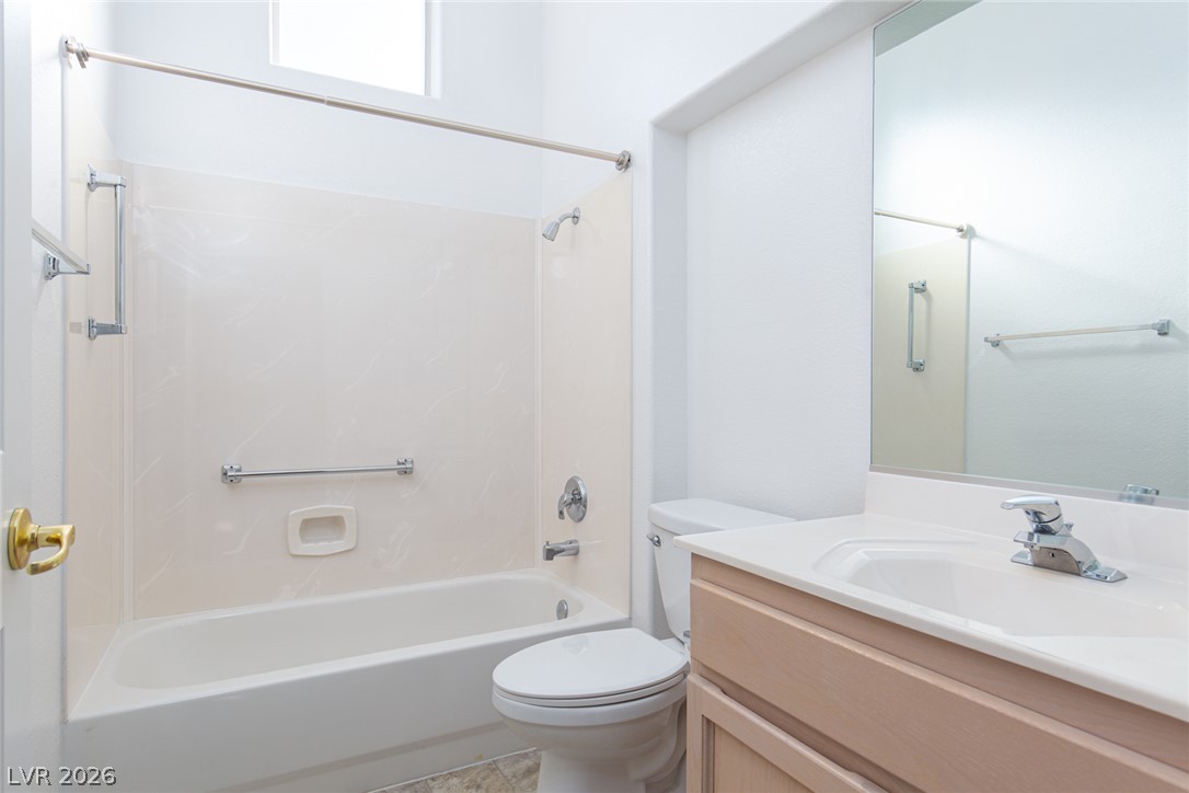 10725 Windledge Avenue Property Photo 18