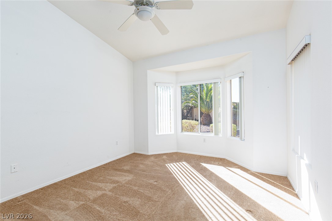 10725 Windledge Avenue Property Photo 19