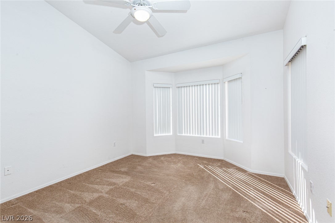 10725 Windledge Avenue Property Photo 20