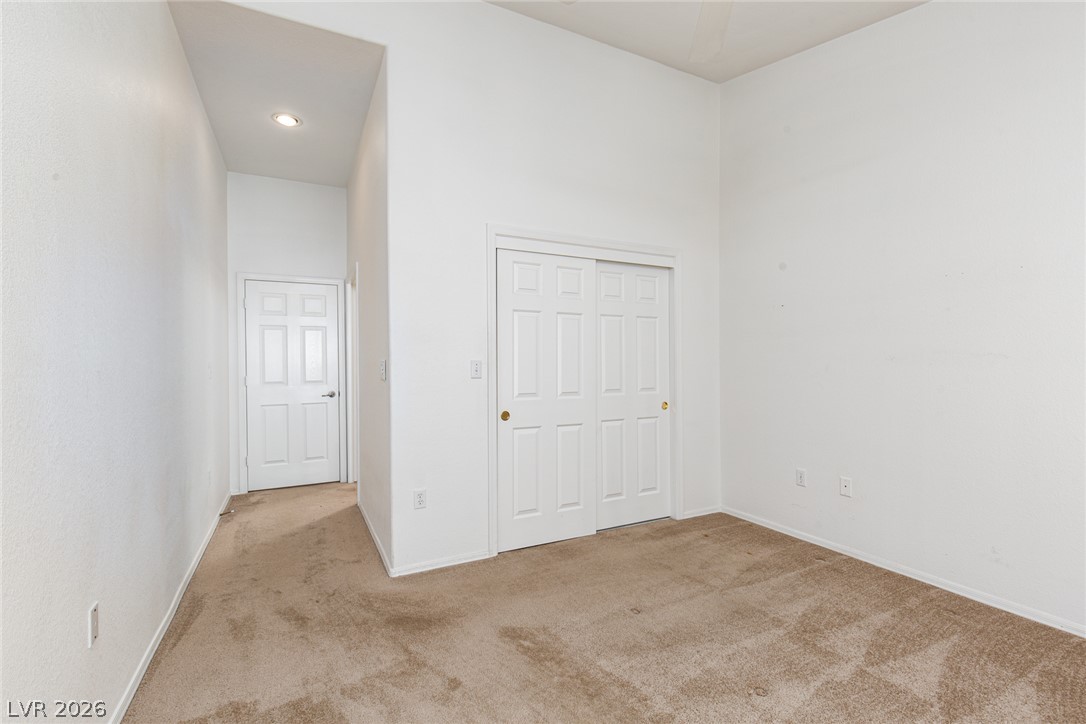 10725 Windledge Avenue Property Photo 21