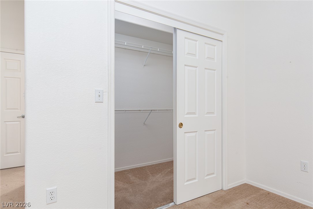 10725 Windledge Avenue Property Photo 22