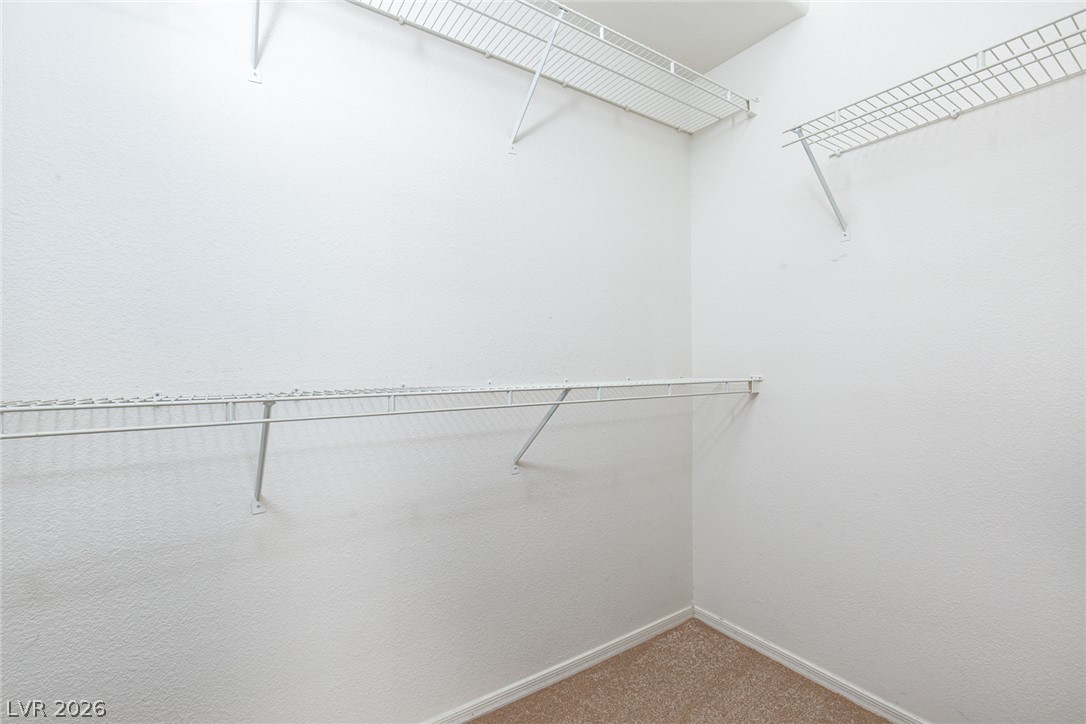 10725 Windledge Avenue Property Photo 23
