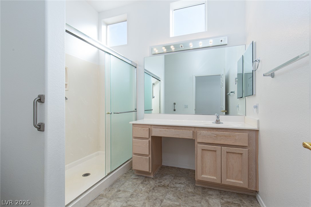10725 Windledge Avenue Property Photo 24