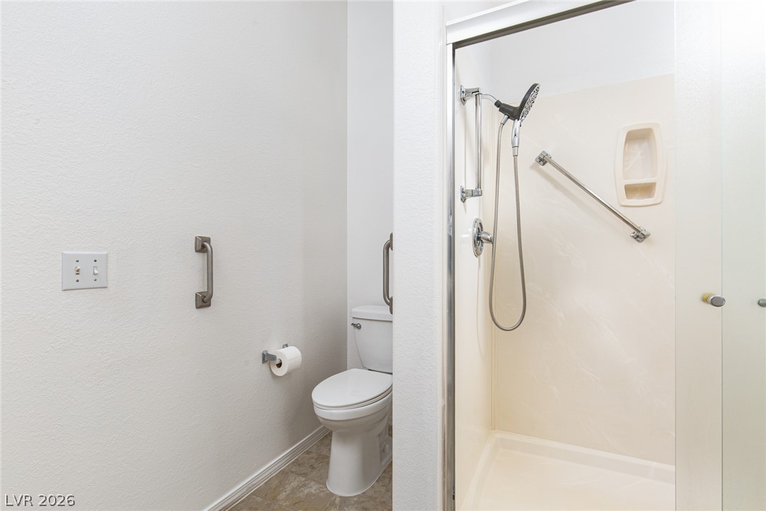 10725 Windledge Avenue Property Photo 25