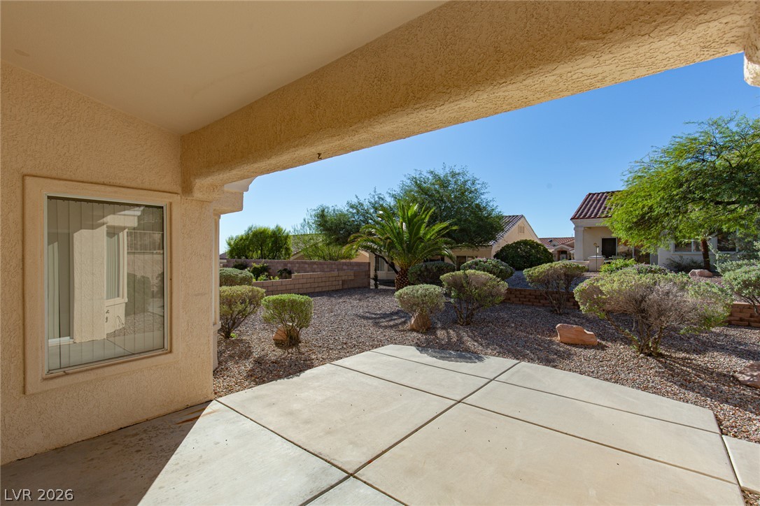 10725 Windledge Avenue Property Photo 32