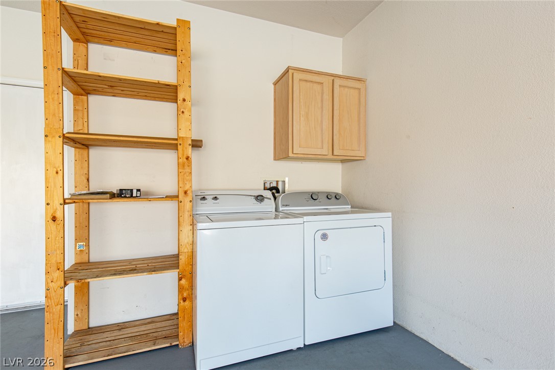 10725 Windledge Avenue Property Photo 35