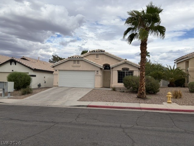 1988 Antelope Hill Court Property Photo 1
