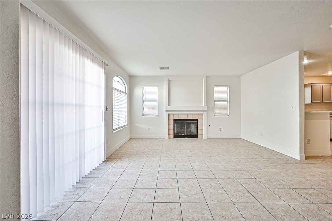 5586 Stomping Boots Avenue Property Photo 4