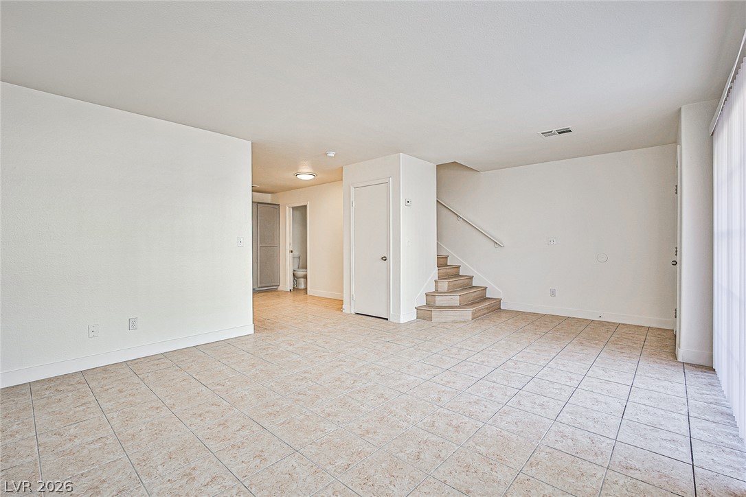 5586 Stomping Boots Avenue Property Photo 6