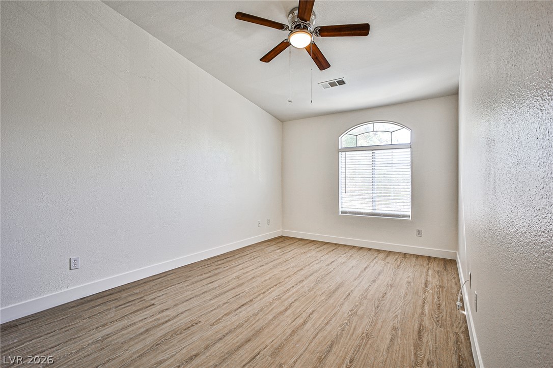 5586 Stomping Boots Avenue Property Photo 13
