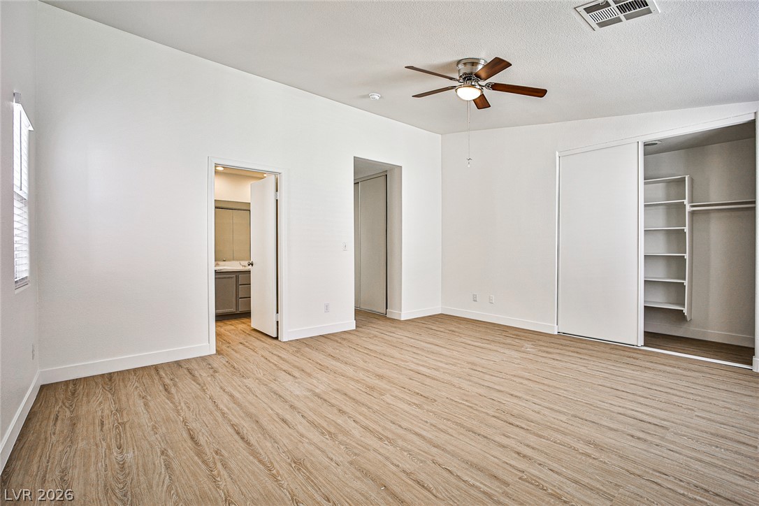 5586 Stomping Boots Avenue Property Photo 17