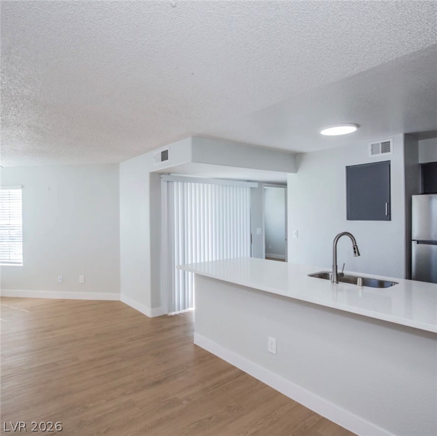 1050 Whitney Ranch Drive 4611 Property Photo 2
