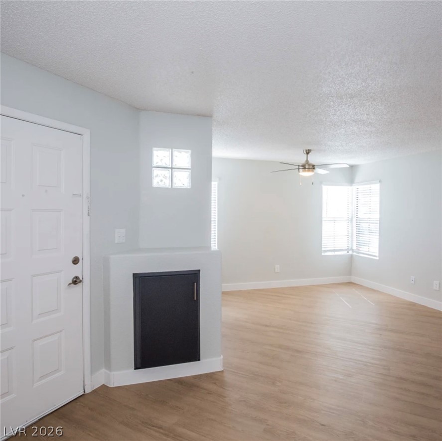 1050 Whitney Ranch Drive 4611 Property Photo 3