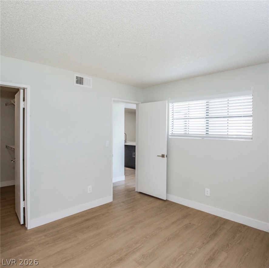 1050 Whitney Ranch Drive 4611 Property Photo 4