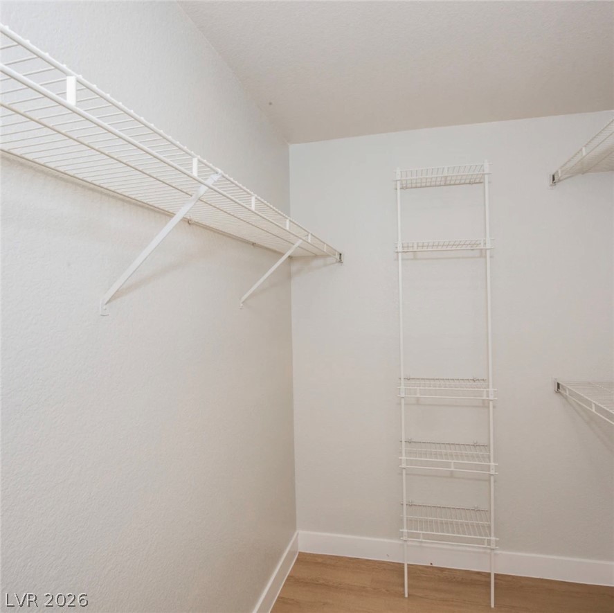 1050 Whitney Ranch Drive 4611 Property Photo 5