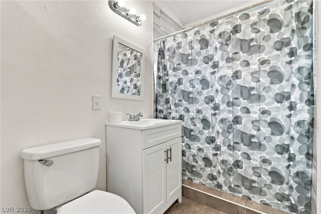2521 Perliter Avenue Property Photo 20