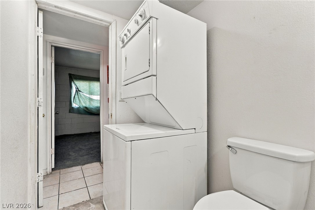 2521 Perliter Avenue Property Photo 21
