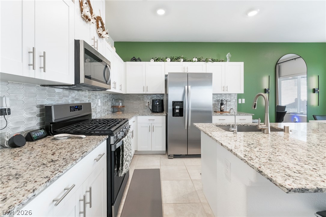 10958 Cheshire Woods Avenue Property Photo 15