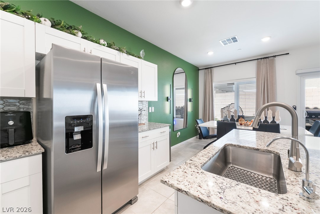 10958 Cheshire Woods Avenue Property Photo 17