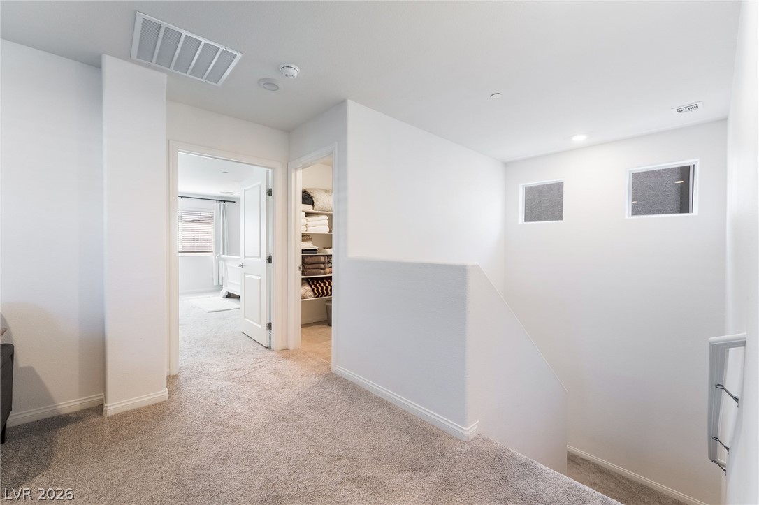10958 Cheshire Woods Avenue Property Photo 26