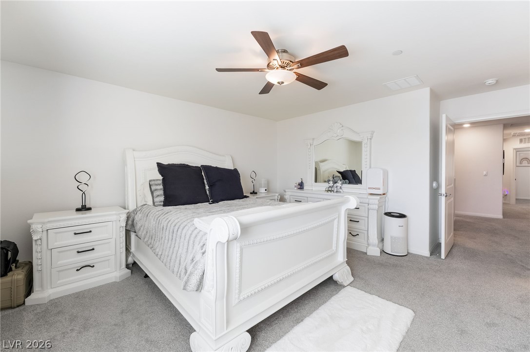 10958 Cheshire Woods Avenue Property Photo 28