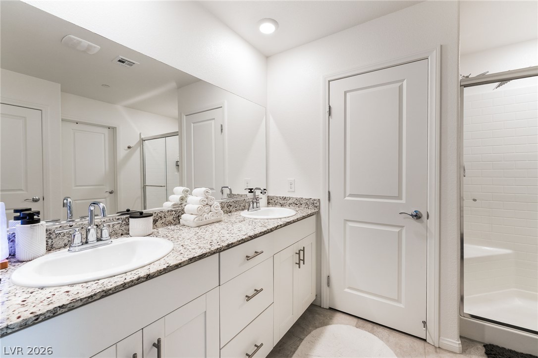 10958 Cheshire Woods Avenue Property Photo 30