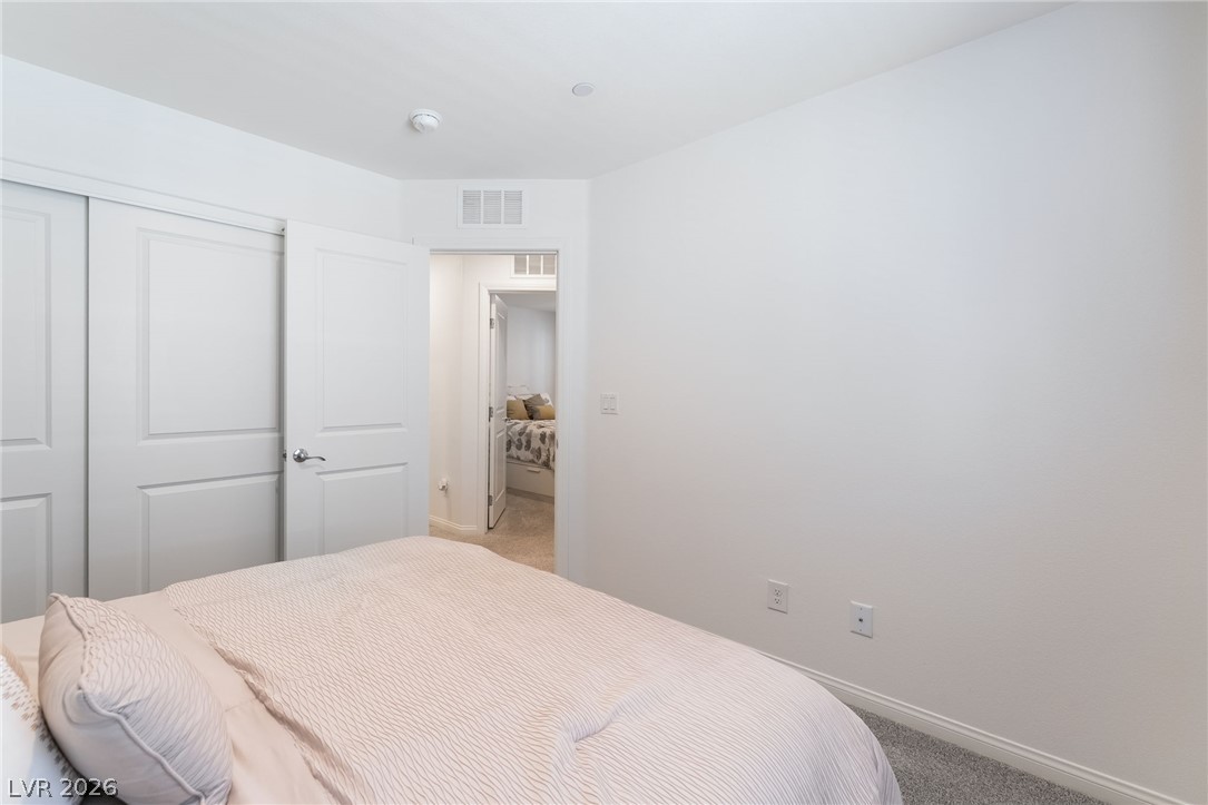 10958 Cheshire Woods Avenue Property Photo 36
