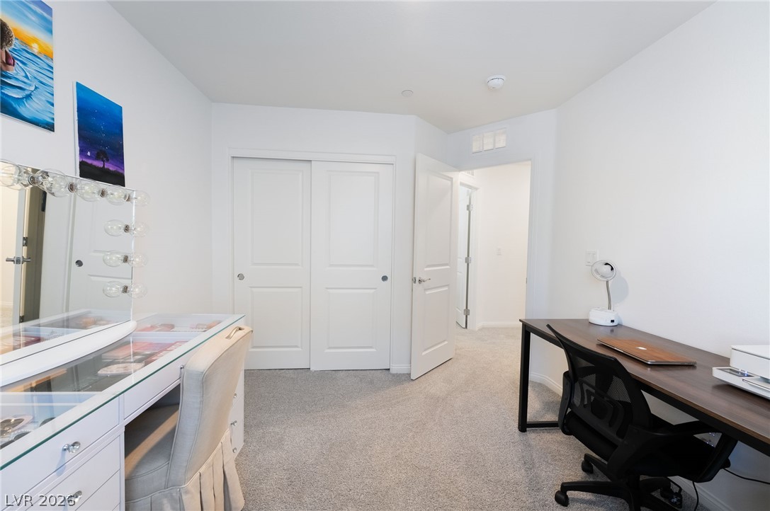 10958 Cheshire Woods Avenue Property Photo 38