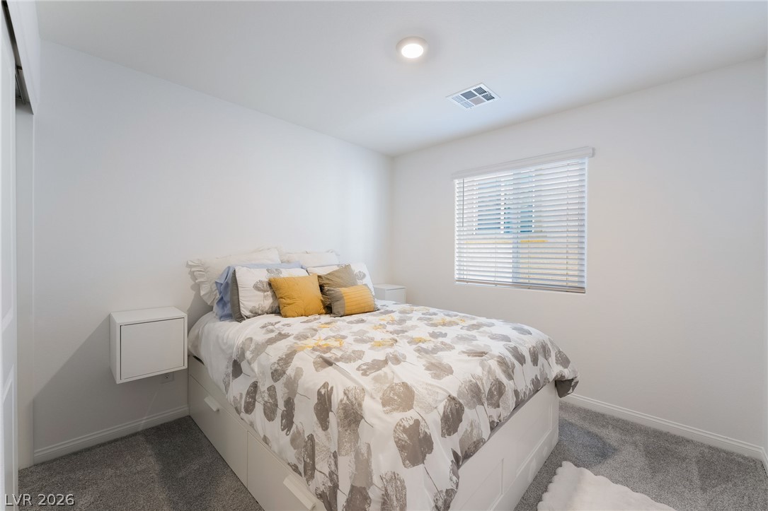 10958 Cheshire Woods Avenue Property Photo 41