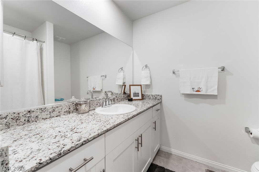 10958 Cheshire Woods Avenue Property Photo 42