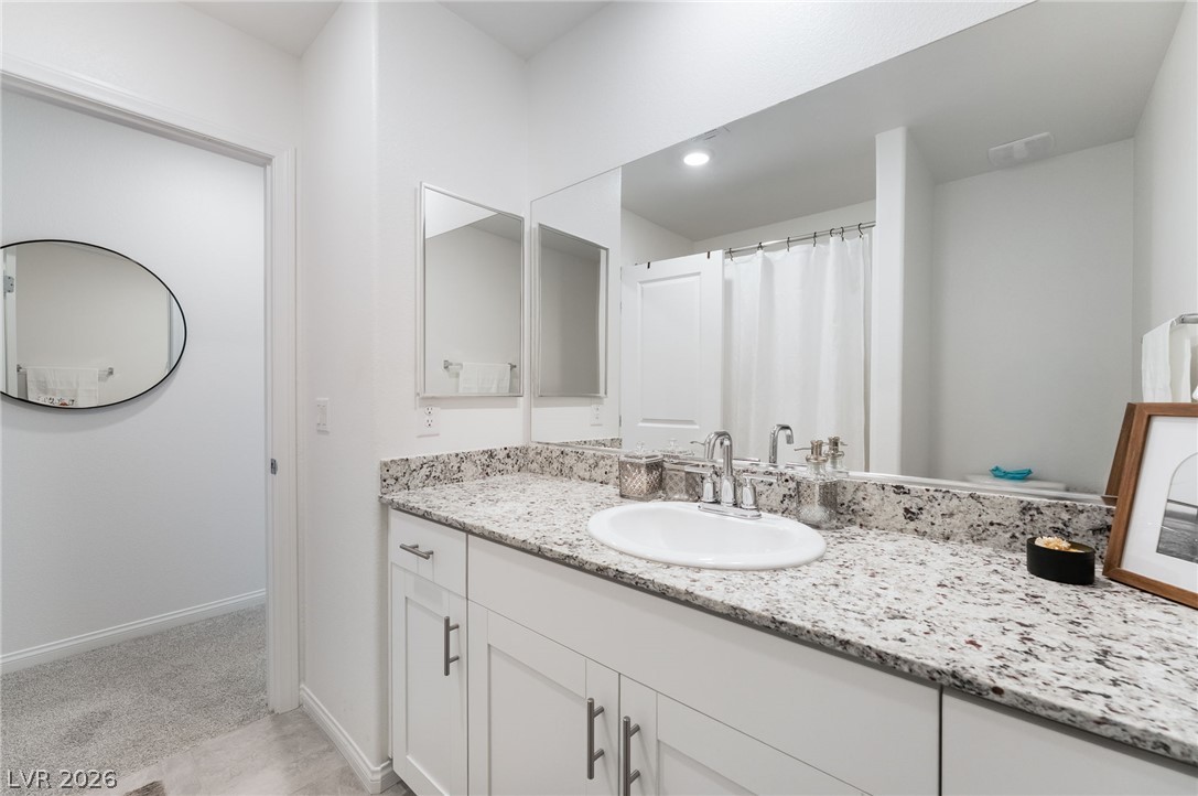 10958 Cheshire Woods Avenue Property Photo 43