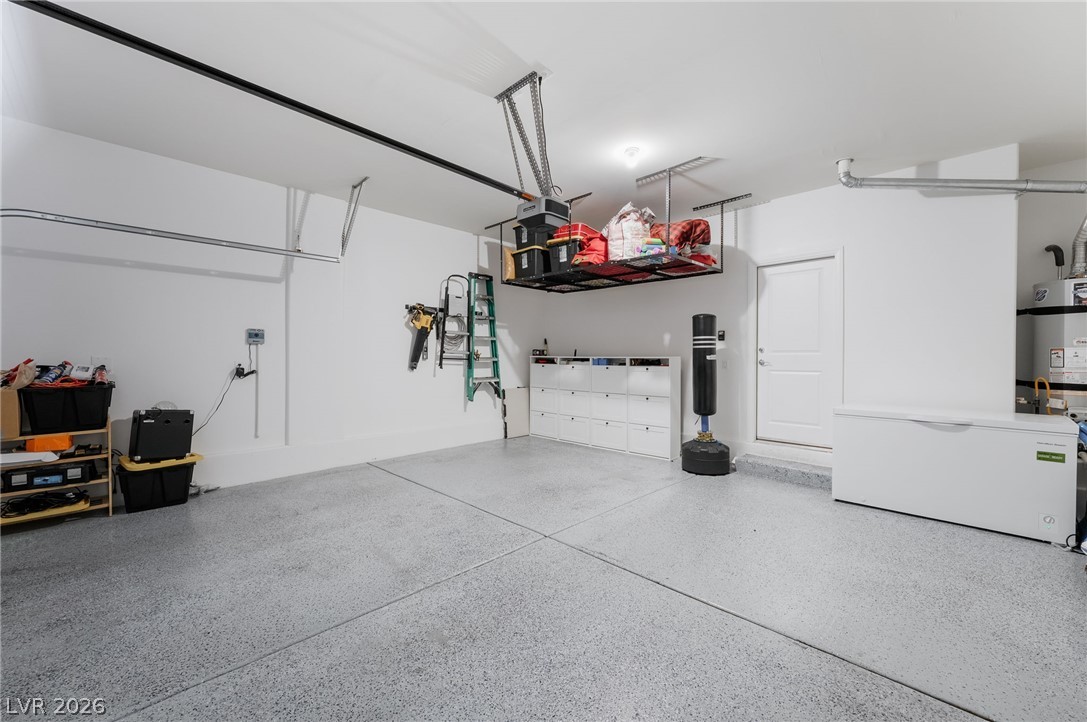 10958 Cheshire Woods Avenue Property Photo 45