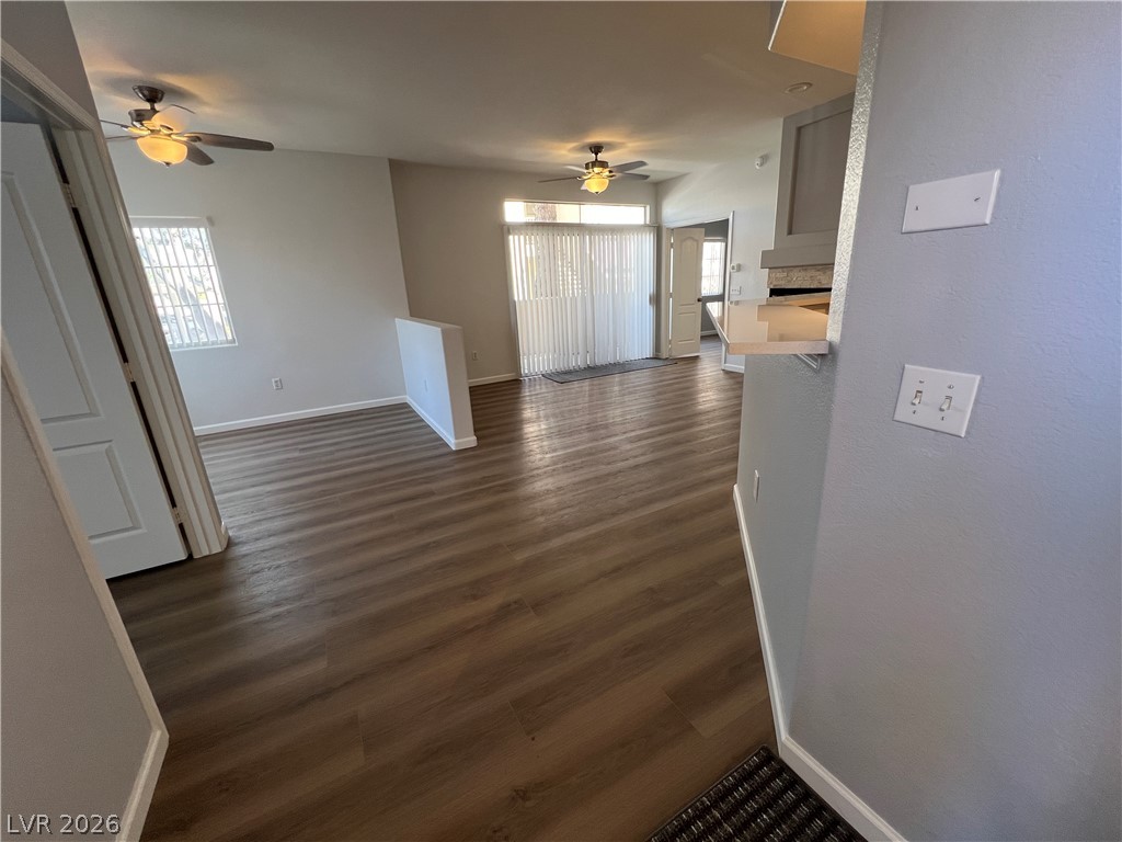 7400 West Flamingo Road 1050 Property Photo 3