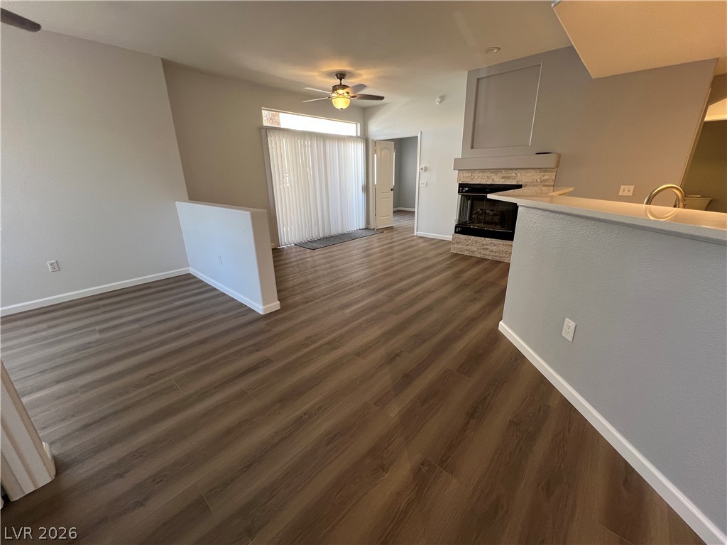 7400 West Flamingo Road 1050 Property Photo 4