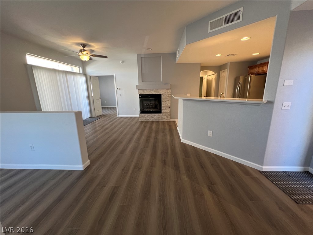 7400 West Flamingo Road 1050 Property Photo 5
