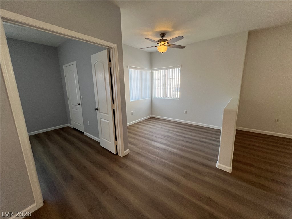 7400 West Flamingo Road 1050 Property Photo 6