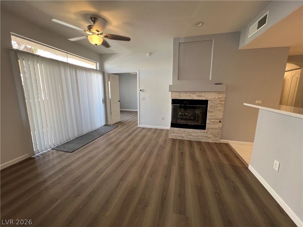 7400 West Flamingo Road 1050 Property Photo 7