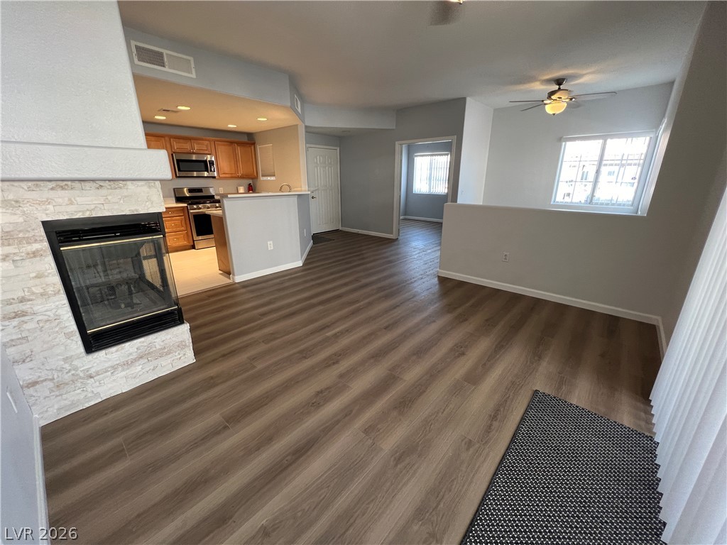 7400 West Flamingo Road 1050 Property Photo 8