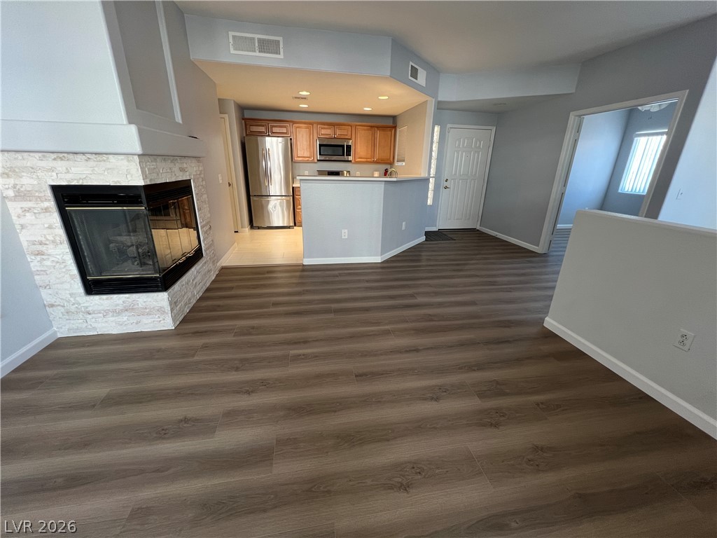 7400 West Flamingo Road 1050 Property Photo 9