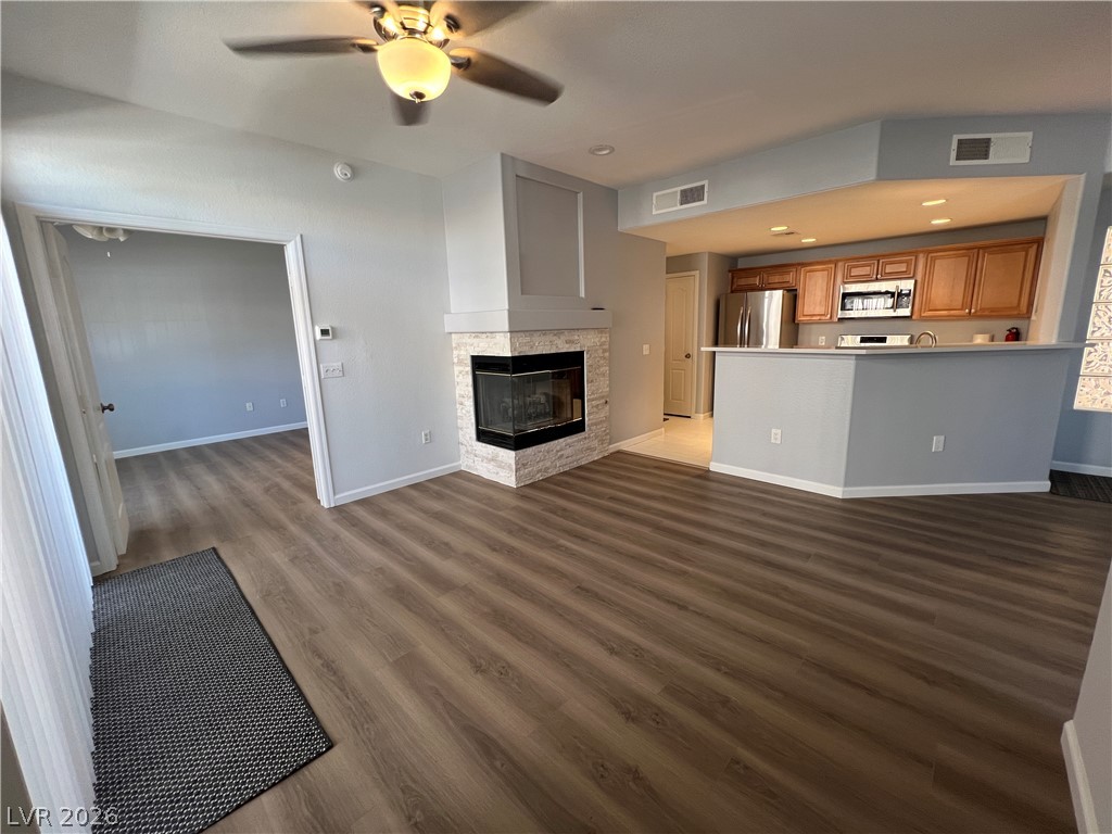 7400 West Flamingo Road 1050 Property Photo 10