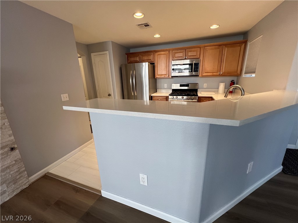 7400 West Flamingo Road 1050 Property Photo 11