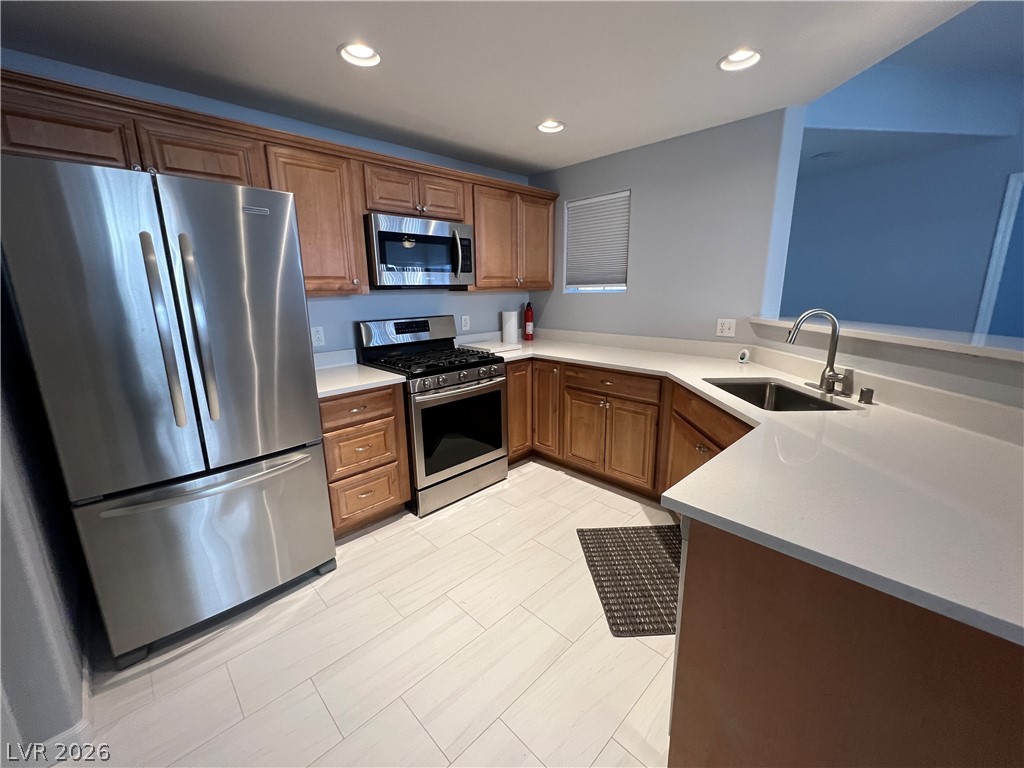 7400 West Flamingo Road 1050 Property Photo 13