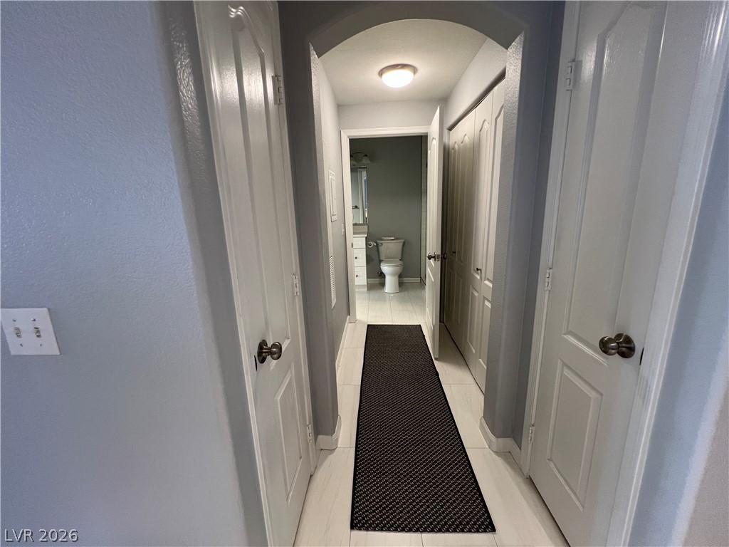 7400 West Flamingo Road 1050 Property Photo 15
