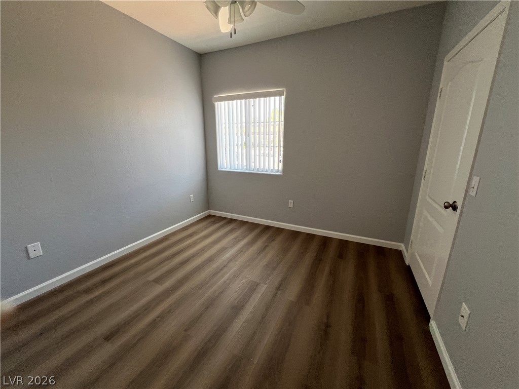 7400 West Flamingo Road 1050 Property Photo 16