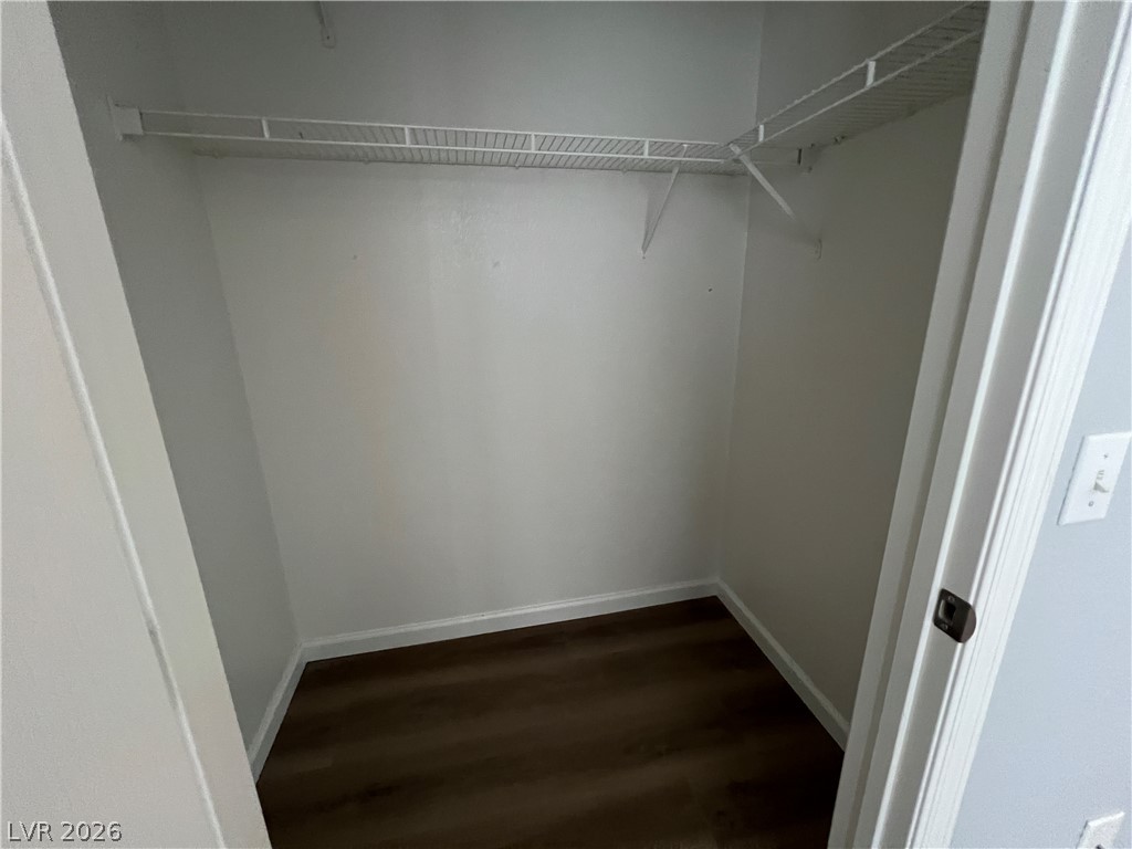 7400 West Flamingo Road 1050 Property Photo 17