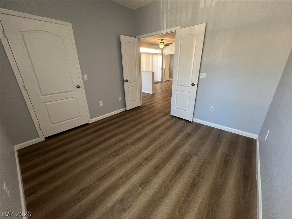7400 West Flamingo Road 1050 Property Photo 18