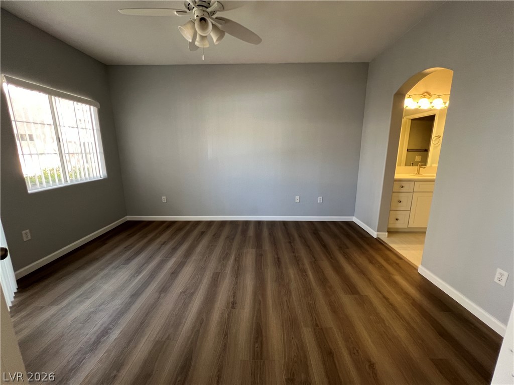 7400 West Flamingo Road 1050 Property Photo 19